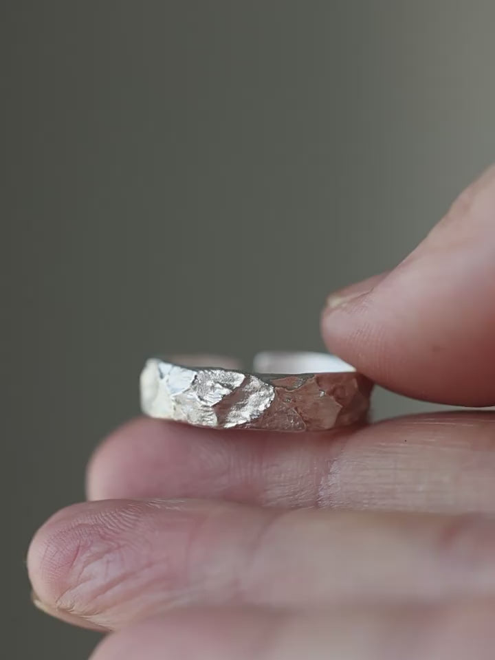 Kailash Ridge Band — product video