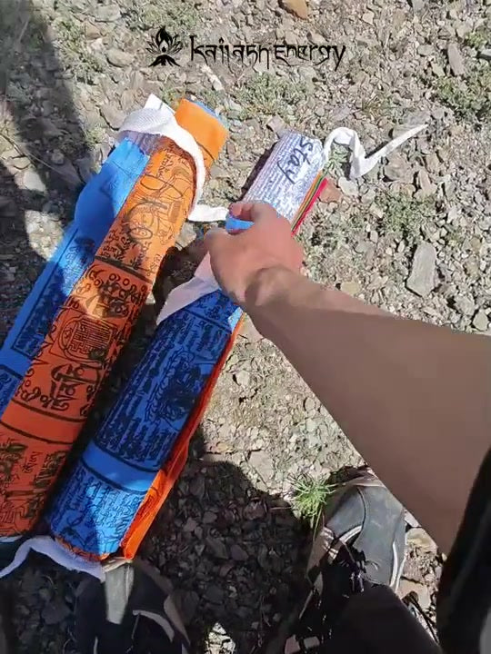 0:11 Field Video